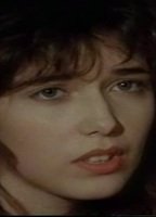 Патриция Фальконе