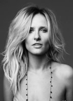 Патриция Марковска