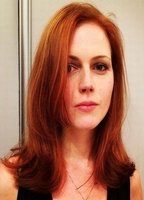 Патриция Вольный