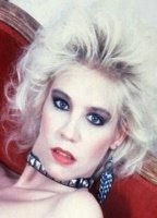 Патти Петит