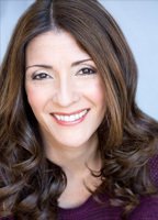 Патти Тиндалл