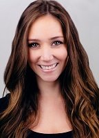 Пэтти Гуггенхайм