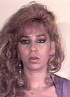 Пэти Мельгоза