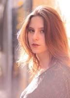 Паула Абарка