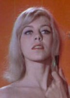 Паула Ангелос