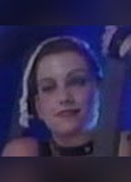 Пола Беллами