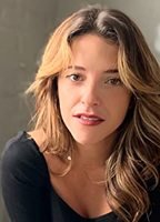 Пола Бранкати