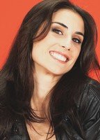 Пола Гарбер