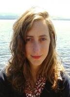 Пола Гриншпан