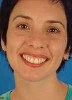 Паула Итуриза