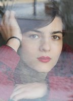 Паула Кнюплинг