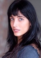 Пола Марсенаро Золингер