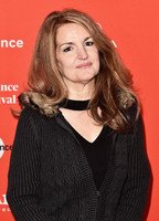 Пола Нидерт Эллиотт