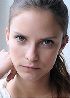 Полетт Эрнандес