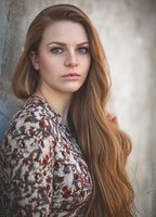 Паулина Бахманн