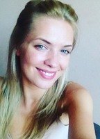 Паулина Галазка