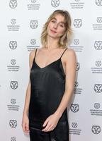 Полин Кастелейн