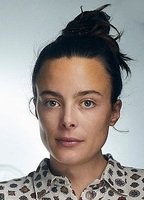 Полина Фусбан