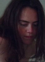 Полина Герси