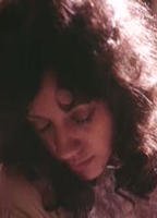 Полин Ламонд