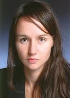 Полин Лориллар