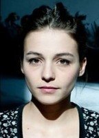 Полин Париго