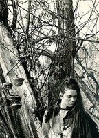 Павла Поляскова