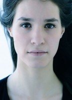 Пенелопа Цилика