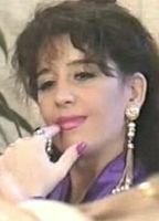 Пенелопа Валентин