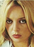 Пенни Чисхолм