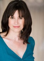 Пенни Пейзер