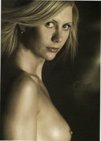 Пенни Тейлор