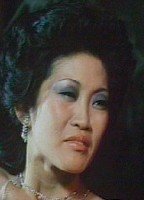 Пионы Молодые