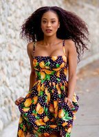 Пепи Сонуга