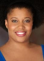 Пернелл Уокер