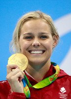 Пернилле Блюме