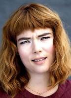 Пернилле Рене