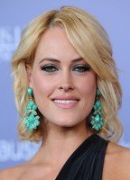 Пета Мургатройд