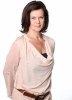 Петра Блосси