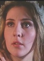 Петра Нуссбауэр