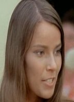 Петра Паули