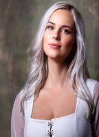 Петра Сенкерикова