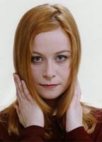 Петра Спалкова