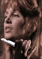 Петра Суссер