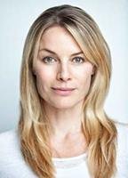 Петра Ван Де Воорт