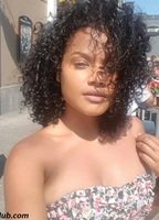 Петронелла