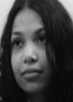 Петронелла