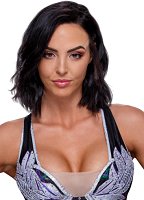 Пейтон Ройс