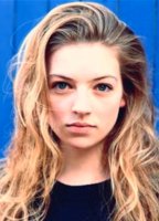 Фариэль Оноян