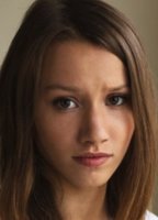 Филиппина Стиндел